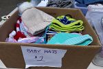 Sale Photo Thumbnail #25