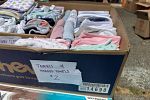 Sale Photo Thumbnail #22