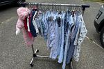 Sale Photo Thumbnail #27