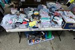 Sale Photo Thumbnail #3