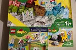 Sale Photo Thumbnail #31