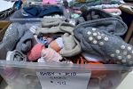 Sale Photo Thumbnail #24