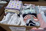 Sale Photo Thumbnail #21