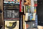 Sale Photo Thumbnail #11