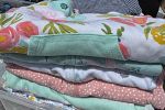 Sale Photo Thumbnail #20