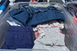 Sale Photo Thumbnail #23