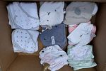 Sale Photo Thumbnail #26