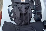 Sale Photo Thumbnail #19