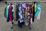 Sale Photo Thumbnail #28
