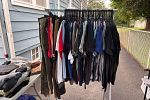 Sale Photo Thumbnail #5