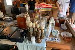 Sale Photo Thumbnail #3