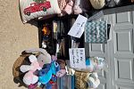 Sale Photo Thumbnail #12