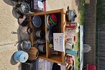 Sale Photo Thumbnail #6