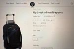 Sale Photo Thumbnail #2