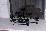 Sale Photo Thumbnail #22