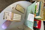 Sale Photo Thumbnail #16