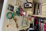 Sale Photo Thumbnail #5