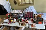 Sale Photo Thumbnail #12