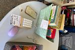 Sale Photo Thumbnail #4