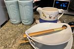 Sale Photo Thumbnail #14