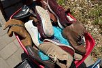 Sale Photo Thumbnail #14