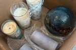 Sale Photo Thumbnail #11