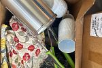 Sale Photo Thumbnail #36