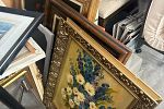 Sale Photo Thumbnail #28