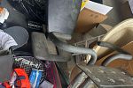 Sale Photo Thumbnail #33