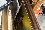 Sale Photo Thumbnail #29