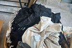 Sale Photo Thumbnail #35