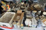 Sale Photo Thumbnail #34