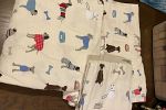 Sale Photo Thumbnail #4