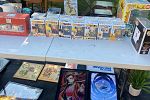Sale Photo Thumbnail #29