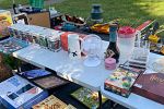 Sale Photo Thumbnail #21