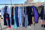 Sale Photo Thumbnail #3