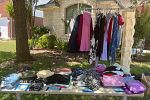Sale Photo Thumbnail #8