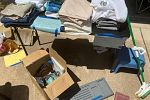 Sale Photo Thumbnail #7