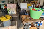 Sale Photo Thumbnail #6