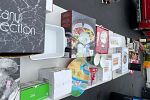 Sale Photo Thumbnail #2