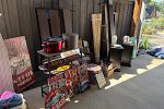 Sale Photo Thumbnail #4