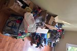 Sale Photo Thumbnail #1