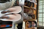 Sale Photo Thumbnail #38