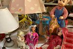 Sale Photo Thumbnail #3