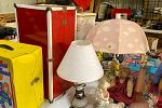 Sale Photo Thumbnail #28