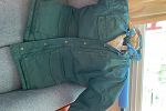 Sale Photo Thumbnail #35