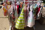 Sale Photo Thumbnail #21