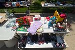 Sale Photo Thumbnail #3