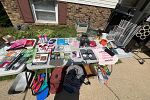 Sale Photo Thumbnail #12