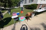 Sale Photo Thumbnail #9